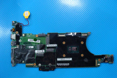 Lenovo ThinkPad X280 12.5" Genuine Intel i5-8350U 1.7GHz 8GB Motherboard 01LX681