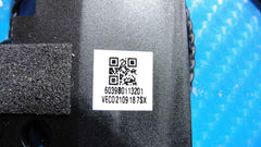 HP EliteBook 840 G8 14" Genuine Left & Right Speaker Set Speakers 6039B0113201