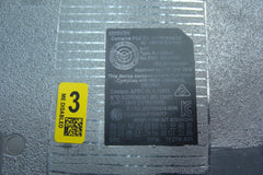 Dell Latitude 5490 14" Genuine Bottom Case Base Cover Black AP25A000C01 TCMWR