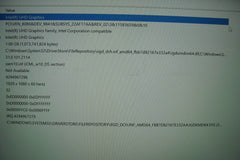 Lenovo ThinkPad T14s Gen1 Core i5-10210U 1.6GHz 8GB SSD 512GB+Original Charger - Tested Computer Laptop Parts