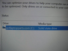 Great Lenovo ThinkPad T14s Gen 1 Intel Core i5-10210U 1.6GHz RAM 8GB SSD 512GB - Tested Computer Laptop Parts