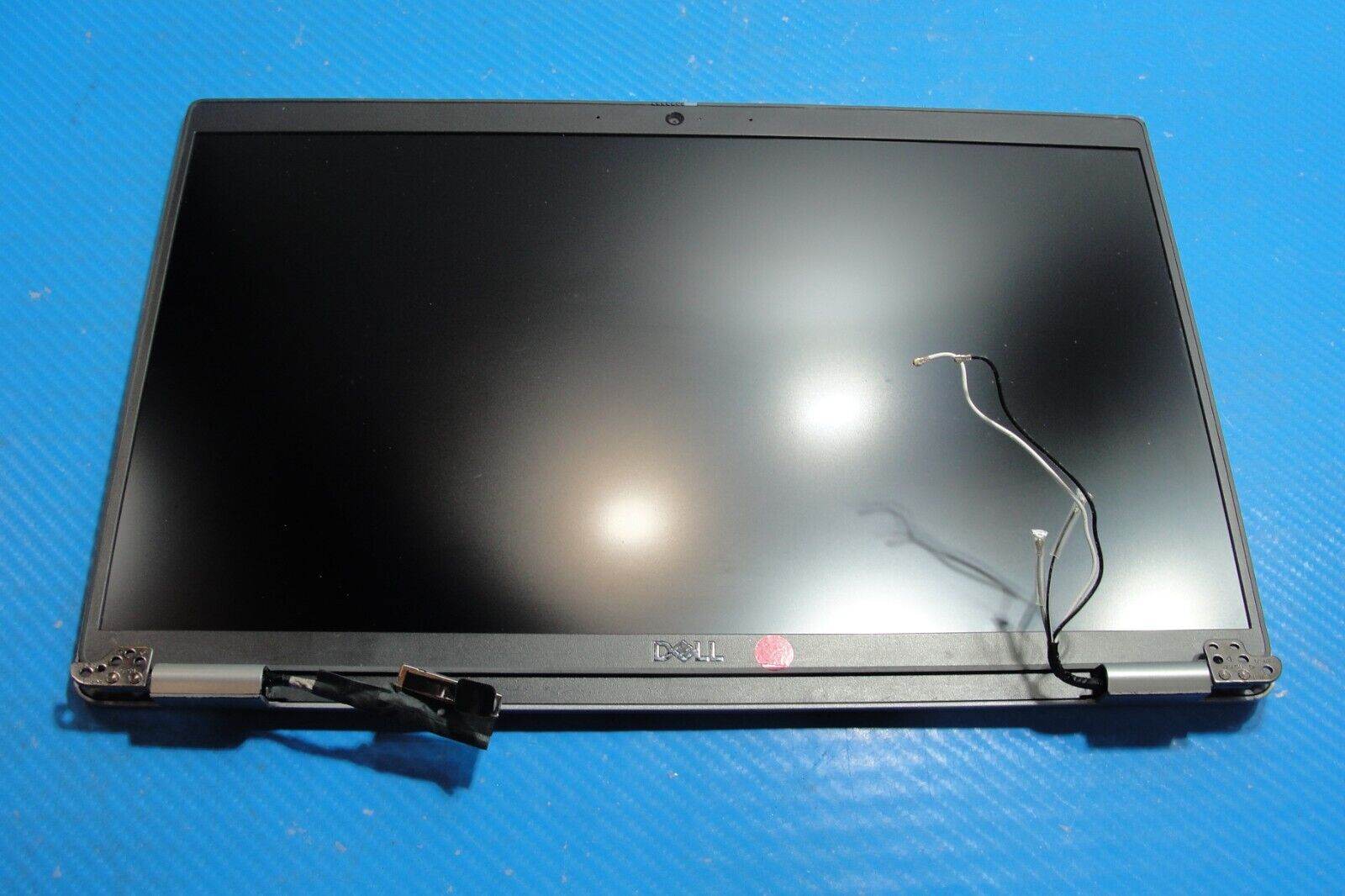 Dell Latitude 14” 5420 Genuine Laptop Matte LCD Screen Complete Assembly - Tested Computer Laptop Parts