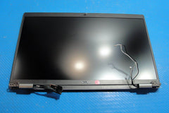 Dell Latitude 14” 5420 Genuine Laptop Matte LCD Screen Complete Assembly - Tested Computer Laptop Parts