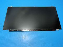 Acer Nitro AN515-51 15.6" AU Optronics Matte FHD LCD Screen B156HAN06.1