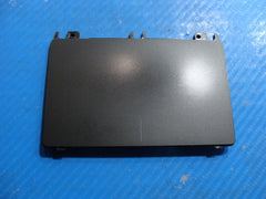 Dell Inspiron 15 3567 15.6" Genuine Touchpad Board w/Cable TM-03096-006 4HHPF