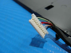 HP Chromebook 11 G5 11.6" Genuine Battery 7.7V 43.7Wh DR02XL 859357-855