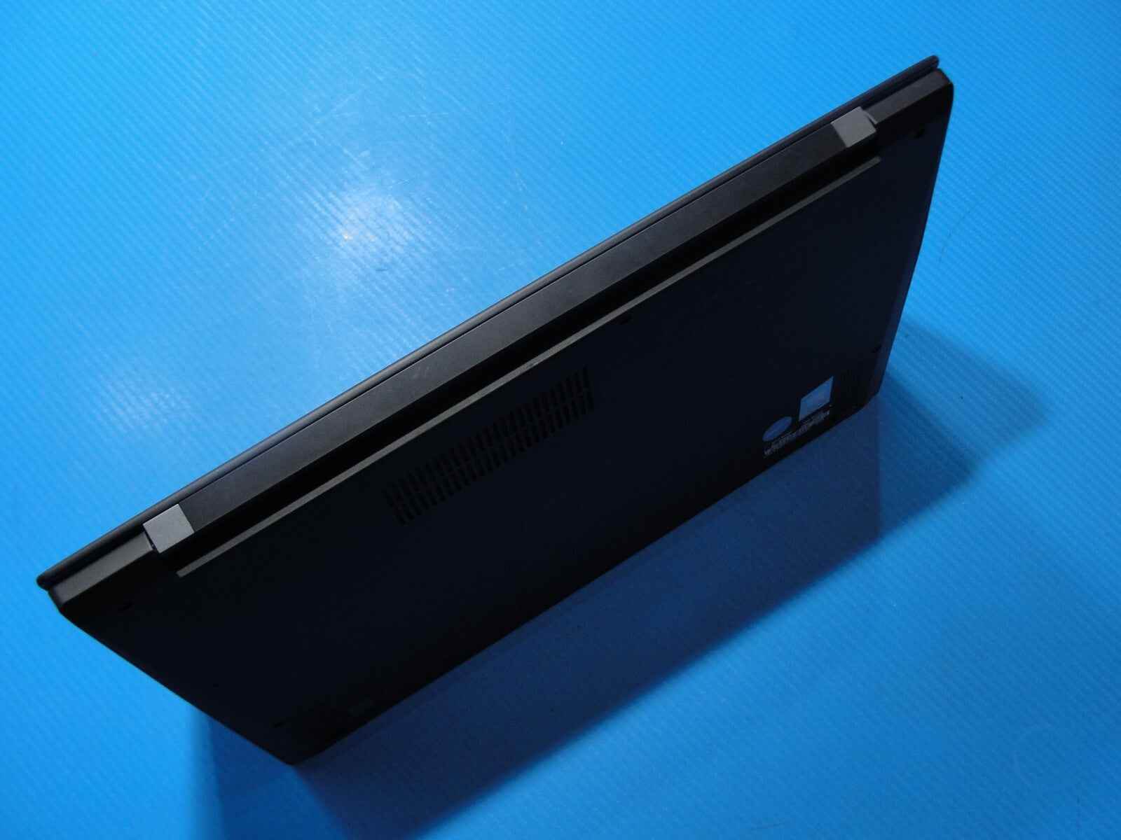 Lenovo ThinkPad X1 Carbon Gen 9 14”WUXGA EVO i7-1165G7 2.8GHz 16GB 512GB SSD - Tested Computer Laptop Parts