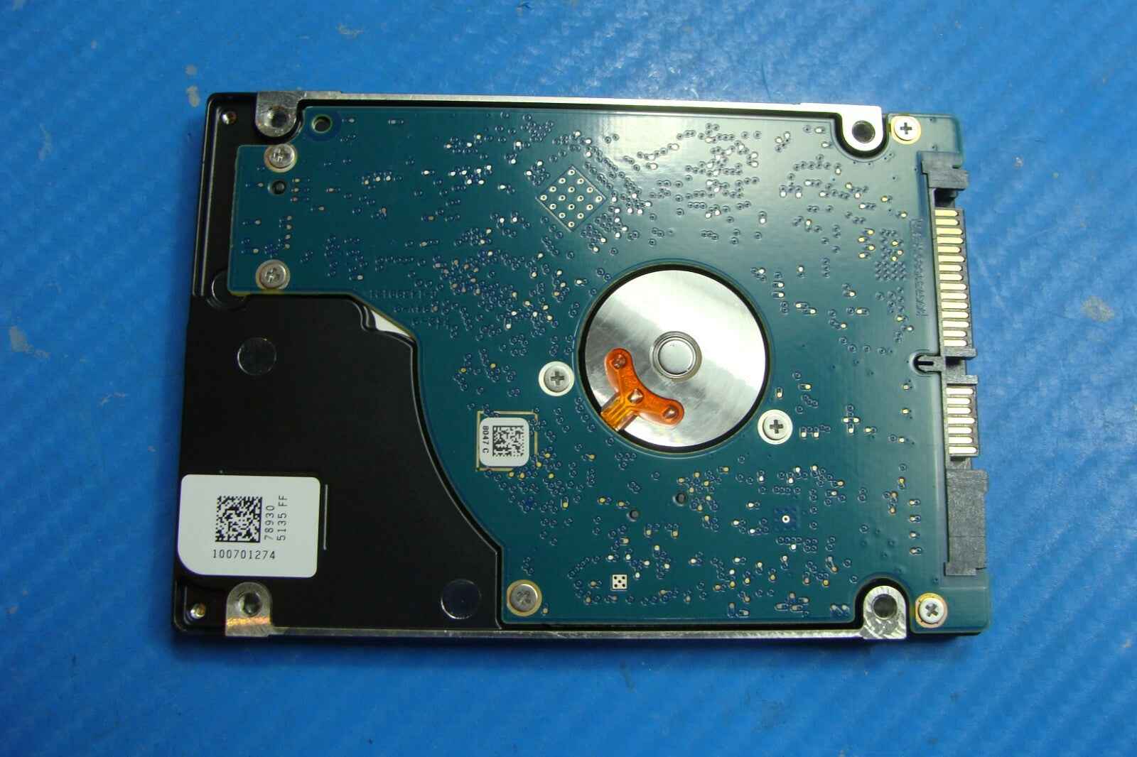 Dell Inspiron 7348 500GB 5400RPM SATA 2.5