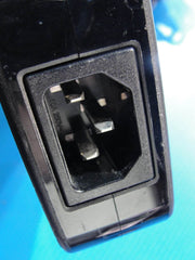 DELTA ELECTRONIX power adapter Model: ADP-230JB D -230W - Tested Computer Laptop Parts