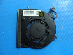 HP Pavilion 15t-cs200 15.6" CPU Cooling Fan L25585-001