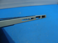 MacBook Pro A1502 13" Early 2015 MF839LL/A Top Case Palmrest w/Battery 661-02361