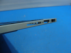 MacBook Pro A1502 13" Early 2015 MF839LL/A Top Case w/Battery 661-02361