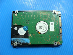 Asus X755JA Samsung 1TB SATA 2.5" HDD Hard Drive ST1000LM024 HN-M101MBB/AS2