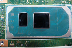 Asus VivoBook X515JA-BB51-CB 15.6" OEM Intel i5-1035G1 1.0GHz 4GB 31XKUMB05U0