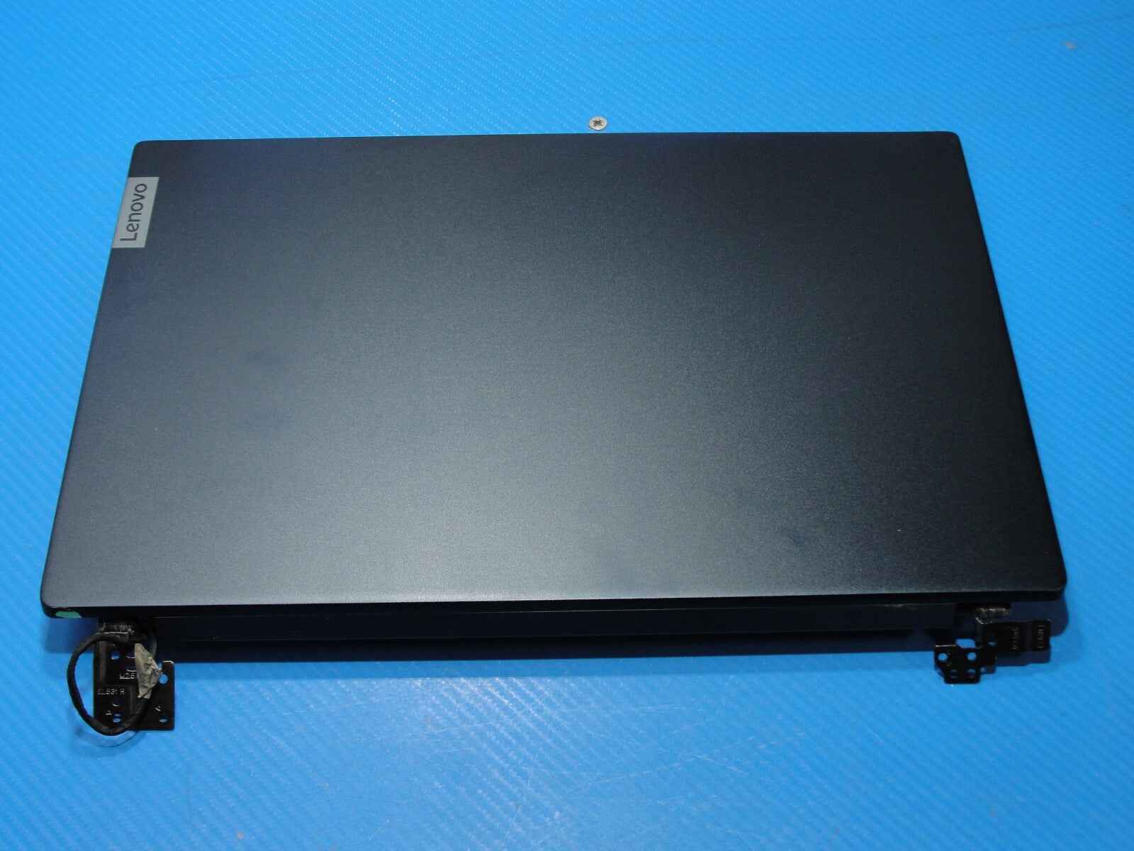 Lenovo IdeaPad S340-15API Touch 15.6