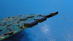 Lenovo Flex 3-1580 15.6" Intel i7-6500U 2.5GHz Motherboard 940M 2GB 5B20K36398