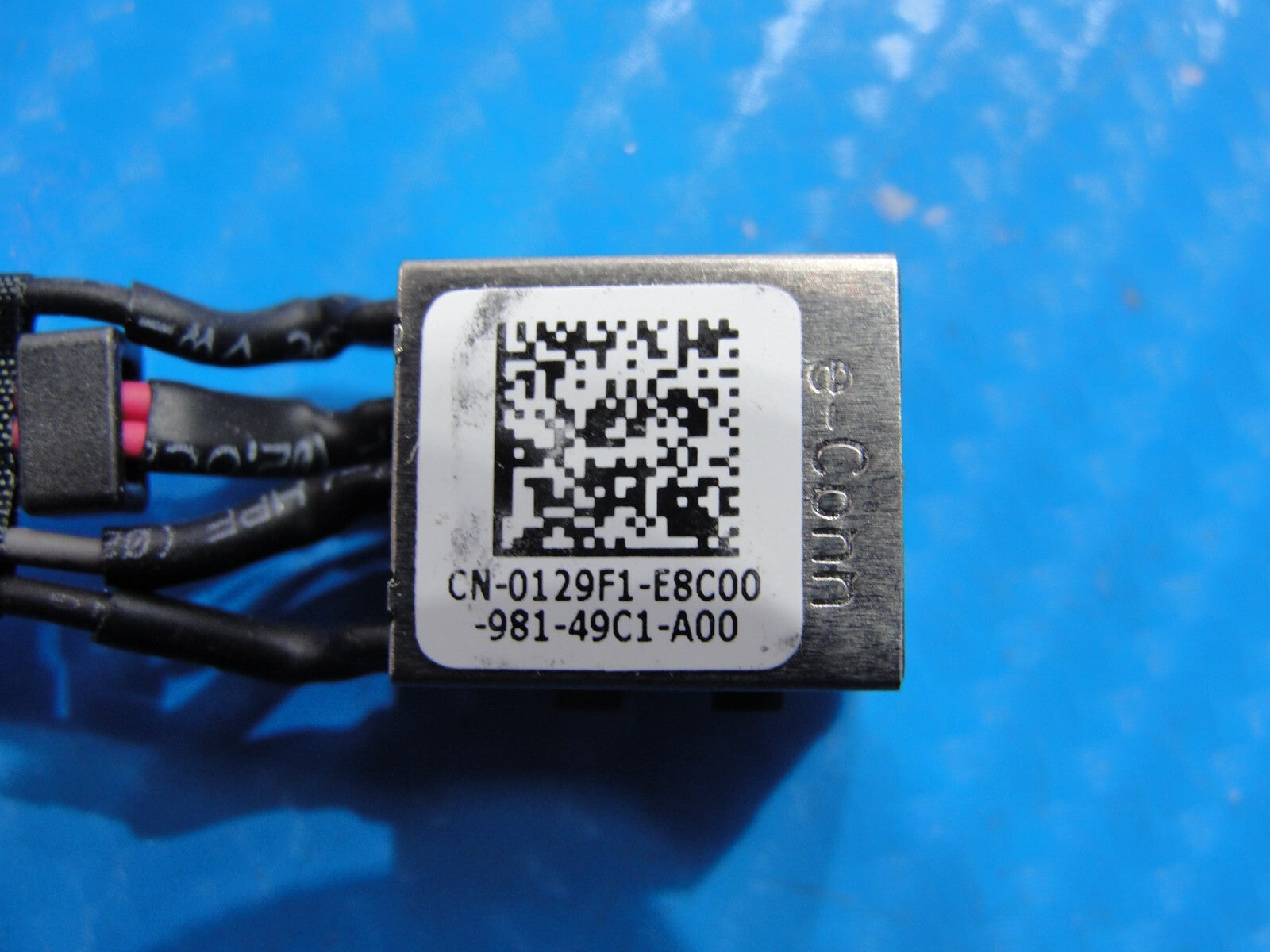 Dell Latitude 5400 14