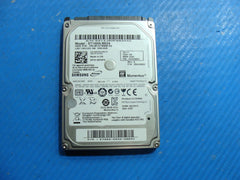 Dell 14 5447 Samsung 1TB 2.5" SATA 5400RPM HDD Hard Drive ST1000LM024 XP5PX