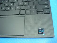 Dell XPS 13 9310 Laptop FHD+ Intel i5-1135G7 2.4GHz 16GB 256GB EXCELLENT BATTERY - Tested Computer Laptop Parts