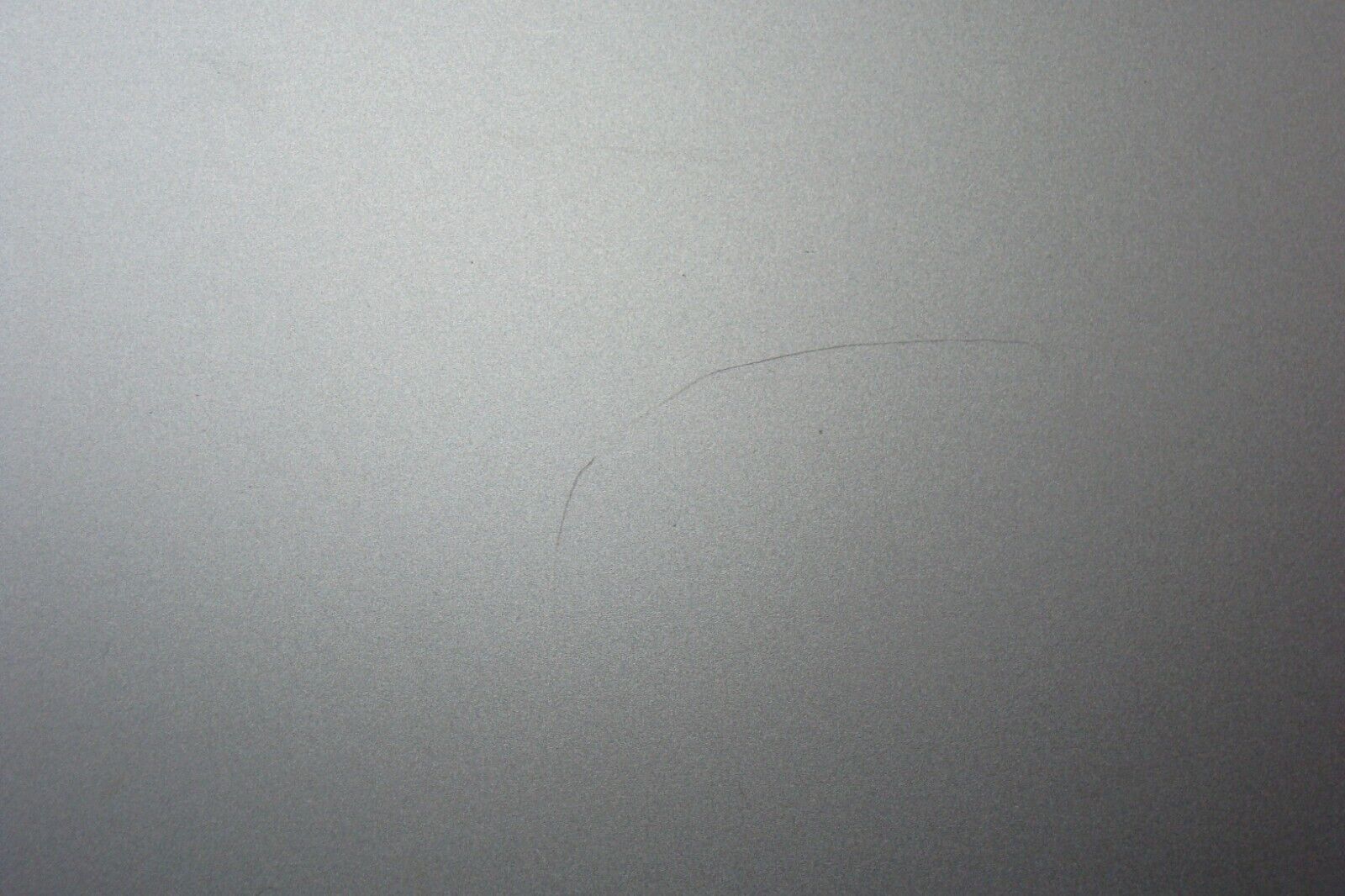 MacBook Pro A1708 13