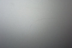 MacBook Pro A1708 13" Mid 2017 MPXQ2LL/A Bottom Case Space Gray 923-01784