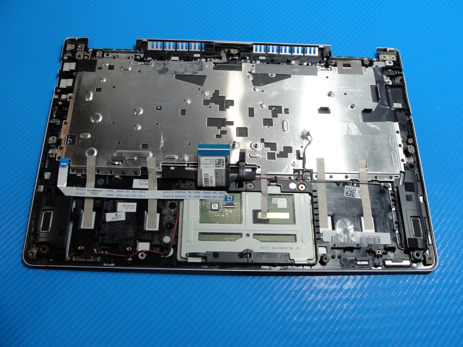 Lenovo Yoga 710-14IKB 14