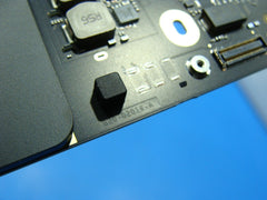MacBook Air A2337 2020 13" M1 3.2GHz 8CPU/7GPU 16/256GB Logic Board 820-02016-A