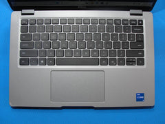 Dell Latitude 5420 14”FHD Intel Core i5-1135G7 2.4GHz 8GB 256GB SSD + Charger - Tested Computer Laptop Parts