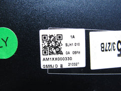 Lenovo IdeaPad 5 15ITL05 15.6" Genuine Laptop Bottom Case Base Cover AM1XX000330