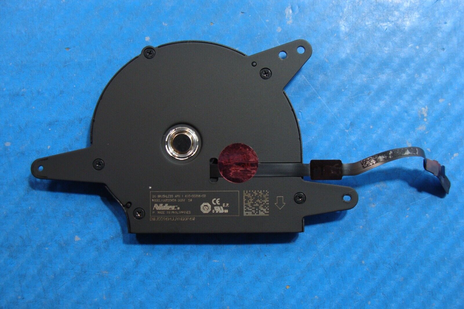 MacBook Air A2179 13