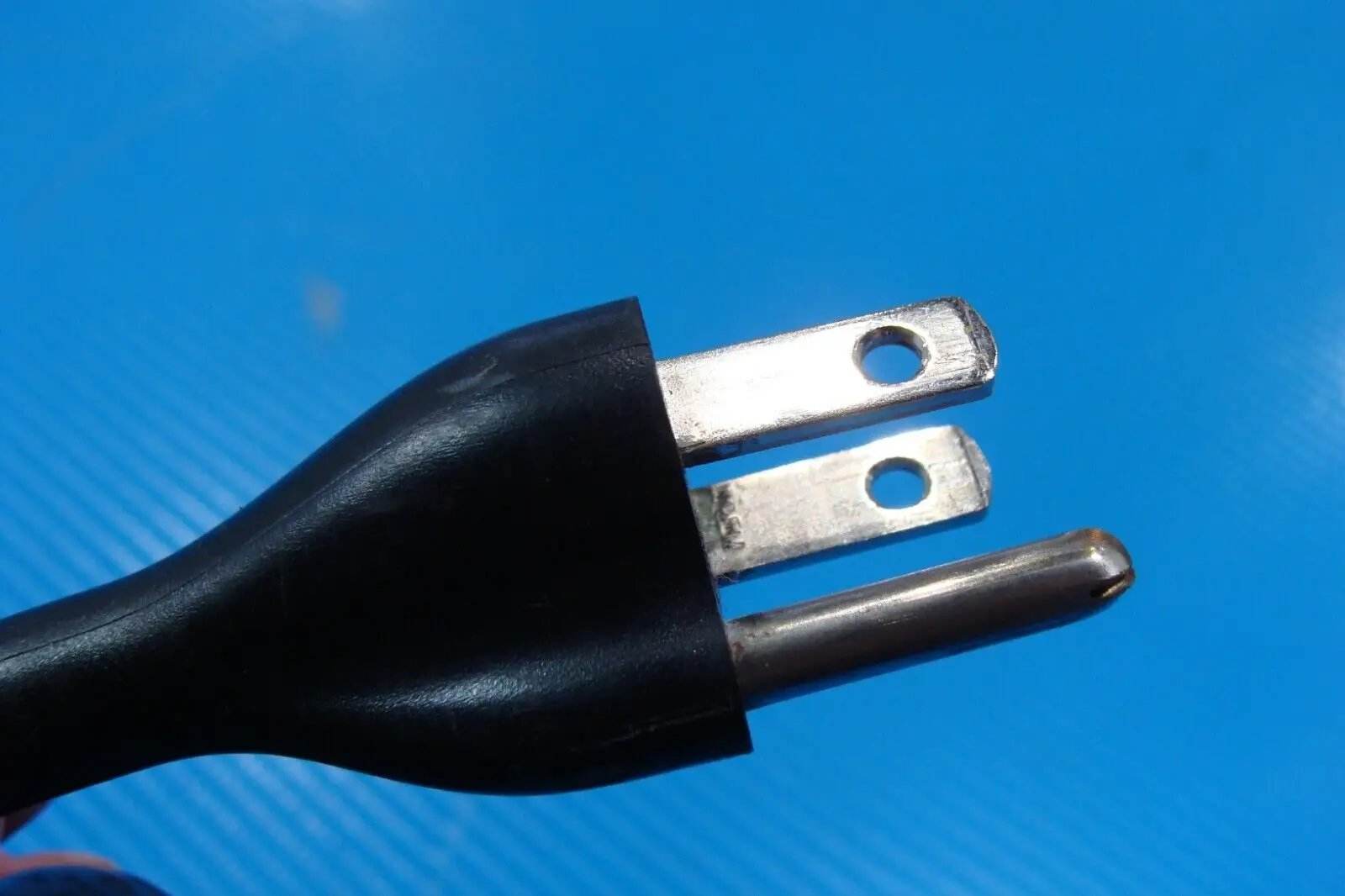 130W AC Adapter for Dell Xps 15 9530 - Tested Computer Laptop Parts