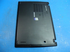 Lenovo ThinkPad X280 12.5" Bottom Case Base Cover AM16P000400
