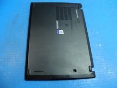 Lenovo ThinkPad X280 12.5" Bottom Case Base Cover AM16P000400