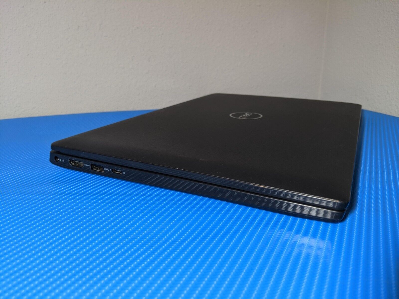 Dell Latitude 3420 laptop 14