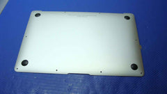 MacBook Air A1466 13" Early 2014 MD760LL/B MD761LL/B Bottom Case 923-0443