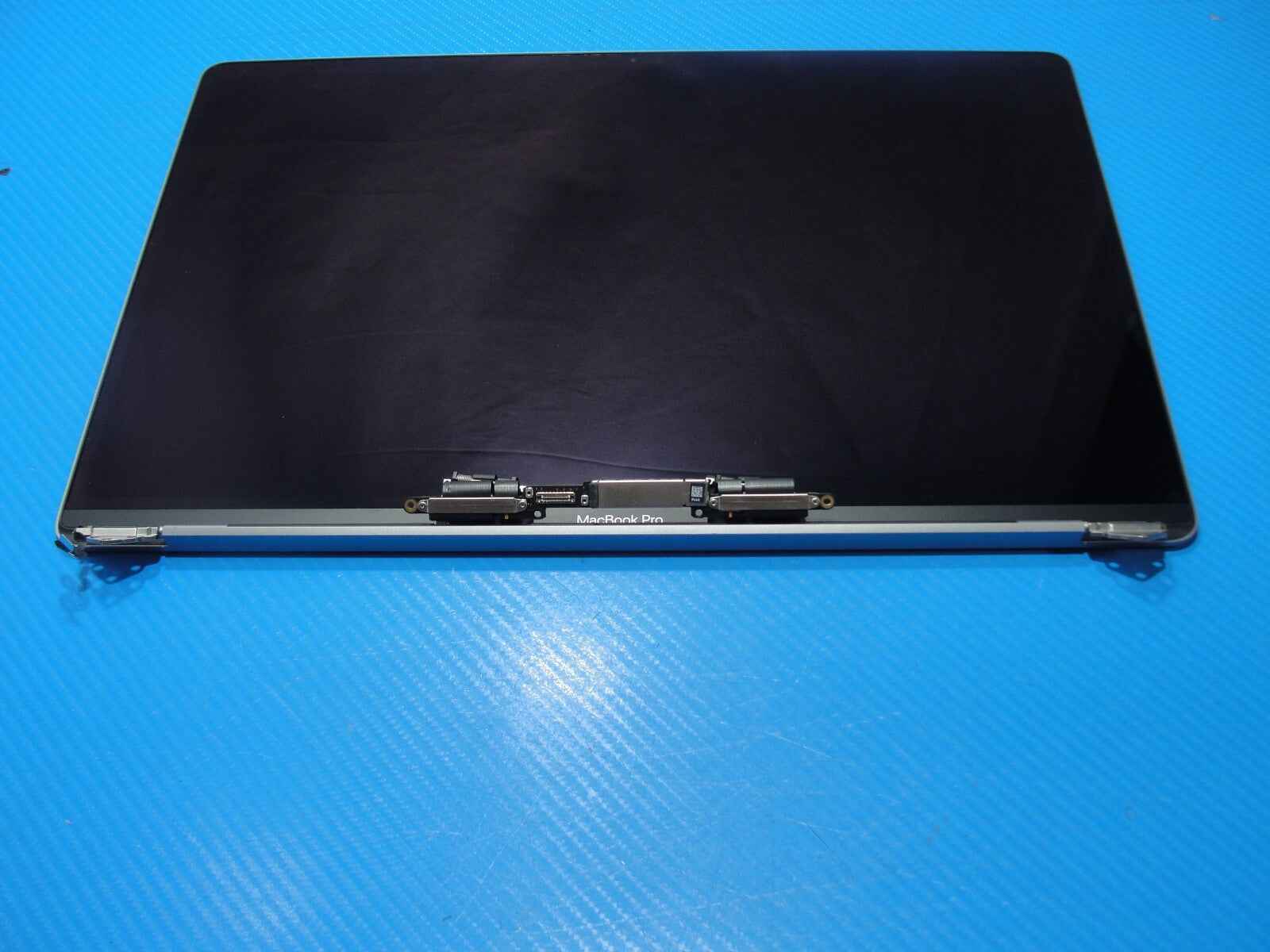 MacBook Pro A2141 16