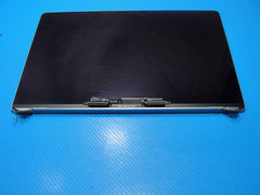 MacBook Pro A2141 16" 2019 MVVL2LL/A Glossy LCD Screen Assembly Gray 661-14200