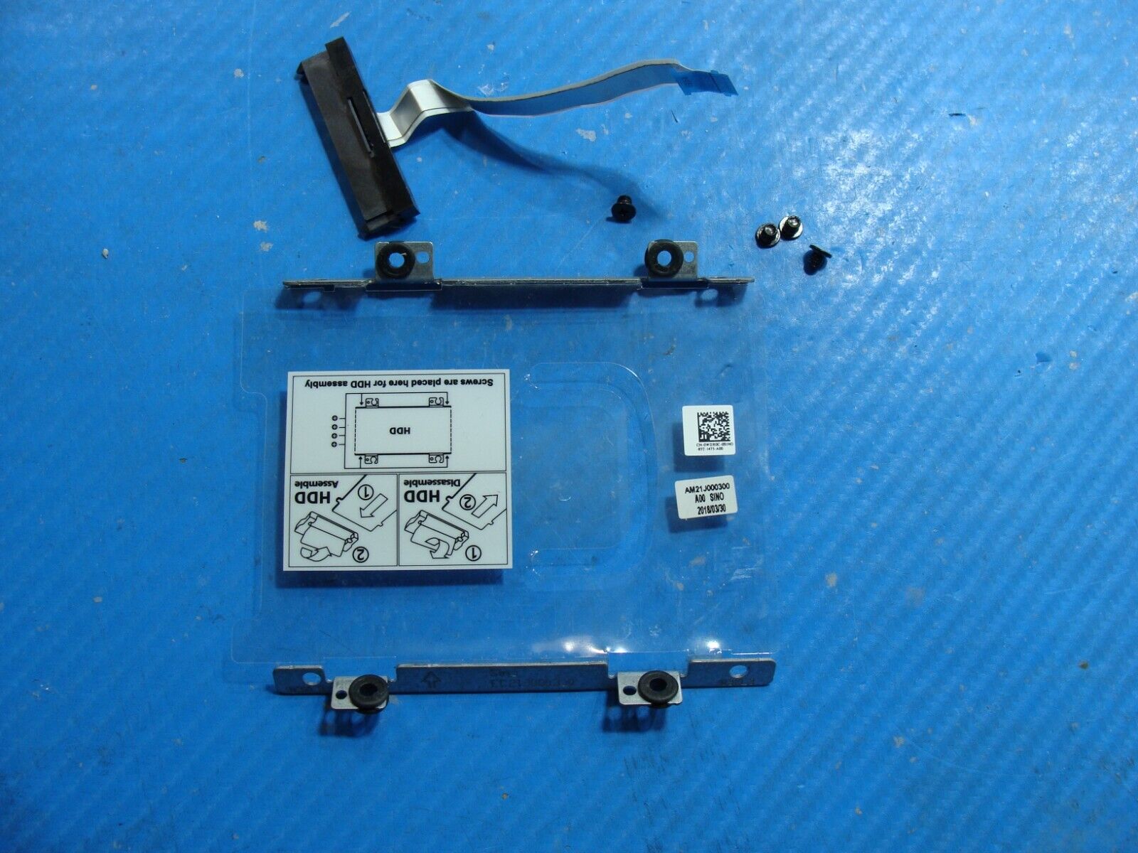 Dell G7 15 7588 15.6