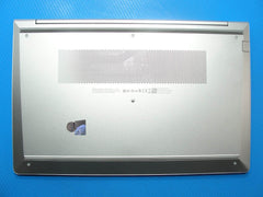 HP ProBook 450 G9 15.6” FHD Intel Core i7-1255U 1.7GHz 16GB 512GB SSD - Tested Computer Laptop Parts