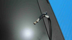 HP Omen 15.6” 15-ce018dx OEM Laptop Matte FHD LCD Screen Complete Assembly Black - Tested Computer Laptop Parts