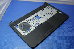HP 15-f162dx 15.6" Genuine Laptop Palmrest w/Touchpad Black EAU9900401A