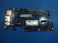 HP Pavilion x360 14-ba125cl 14" OEM Intel i5-8265U 1.6GHz Motherboard L39180-601