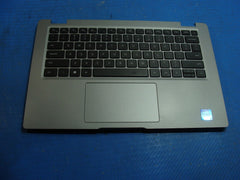 Dell Latitude 5420 14" Palmrest w/Touchpad Keyboard P54YV