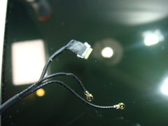 MacBook Air 13" A1466 Early 2014 MD760LL/B Glossy LCD Screen Assembly 661-7475