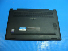 Dell Latitude 7390 2-in-1 13.3" Bottom Case Base Cover 14G02 AM26B000402