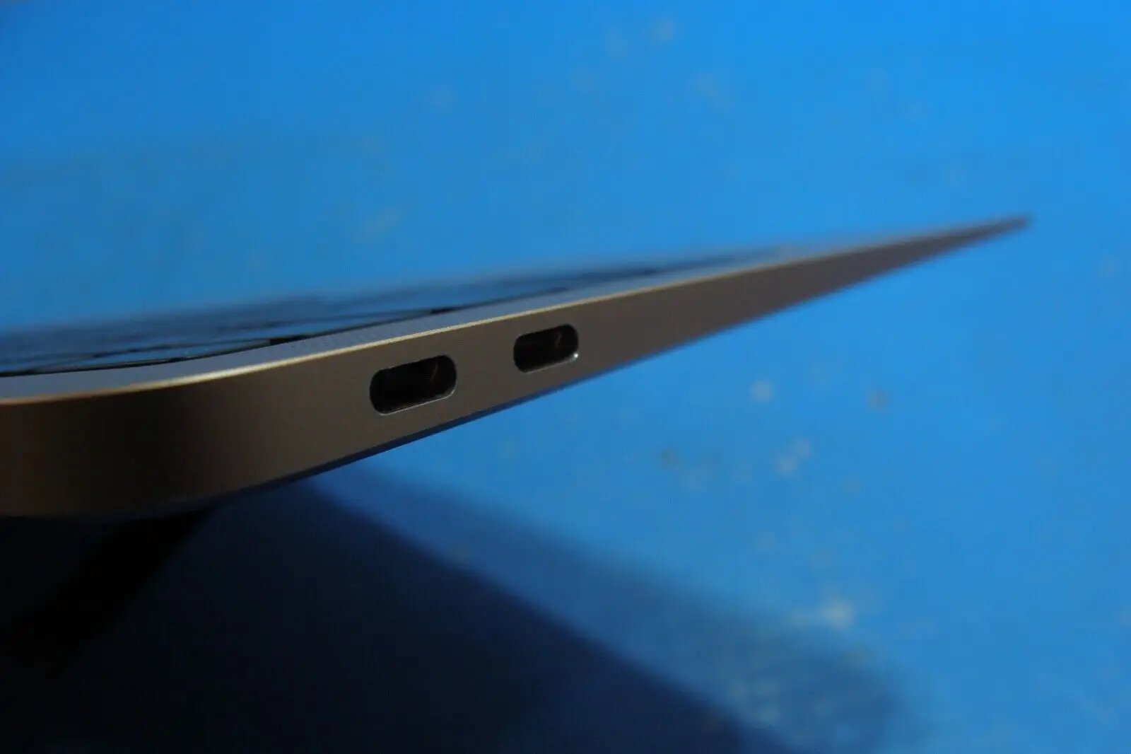 MacBook Air M1 A2337 13