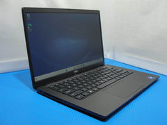 Dell Latitude 7320 i5-1145G7 2.60GHz 8GB 256GB 100% BATTERY Warranty AUG 2025 - Tested Computer Laptop Parts