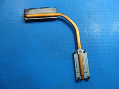 HP 17-ak000 17.3" Genuine Laptop CPU Cooling Heatsink 926905-001