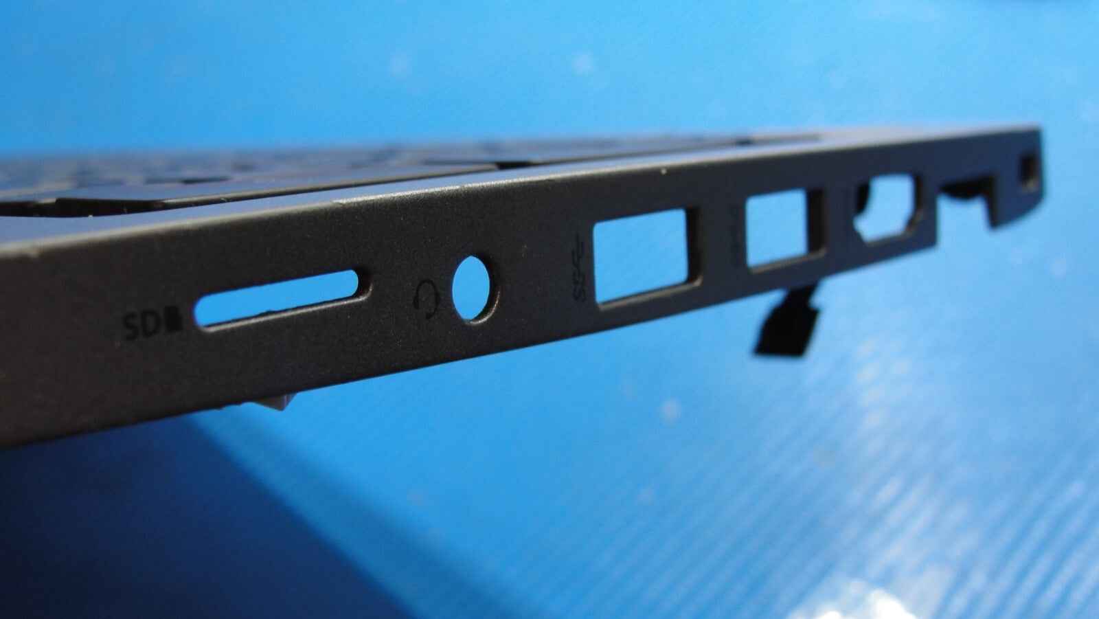 Dell Latitude 5521 15.6