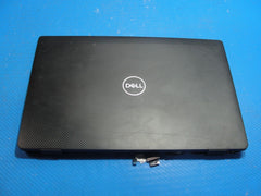 Dell Latitude 7420 14" Matte FHD LCD Touch Screen Complete Assembly
